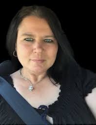 Obituary information for Amy Elizabeth Thornton Crump