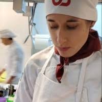 400+ "Baez-gomez" profiles