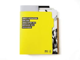 Pin By Kelly Beggs On Editorial Presentation Folder Design Annual Report Design Folder Design