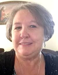 DeBaun Springhill Chapel