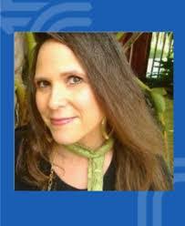 Sara Agostinho's Instagram, Twitter & Facebook