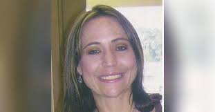 Gina Nanette Guice Fletcher Obituary