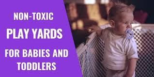 Maybe you would like to learn more about one of these? 4 Best Non Toxic Play Yards Travel Cribs 2021 For Babies And Toddlers