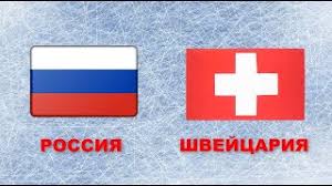 Род, берчи, херцог, шервей, алатало, фрик, хельднер, андригетто, вермин россия: Gminpxvx2v4jvm