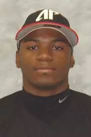 2006 Baseball Roster