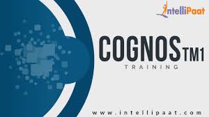 cognos tm1 tutorial cognos tm1