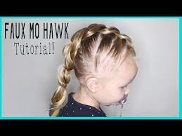 In this video i'll show you step by step how to recreate. How To Make Rockstar Hairstyle For Kids 101 Cute Fancy Dress Theme Ideas For Kids Have Tips On How To Do Up Kids Hairstyle For Short Hair Lifeofbriannemilano