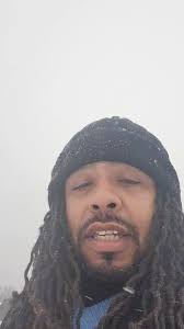 @kc7500's video Tweet