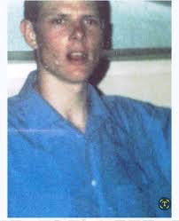 Anyone recognise this young man, aged around 18/19 and believed to have  connections to Claudy. Born circa 1982 and this photo was taken in the late  1990s/early 2000s. Please PM me if