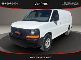 Image result for Black 2008 Savana