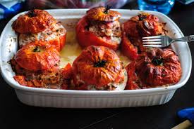 Les Recettes De Grand Mere
