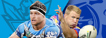 May 29, 2021 · 2021 nhl playoff preview: Gold Coast Titans V Newcastle Knights Round 11 Preview Nrl