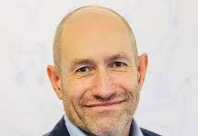 Robert Pietro nouveau directeur principal des programmes de CWT ERM