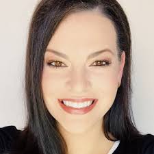 Leah Fitzgerald (She/Her) (@LFitzzz)