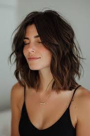 Jackie Collazo's Instagram, Twitter & Facebook