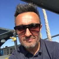 40+ "Angel Miguel Pico" profiles