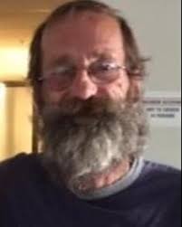 George L. Crowe Obituary (2024)