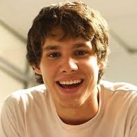 200+ "Buback" profiles