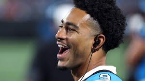 Baker Mayfield was traded. What should Panthers fan know?