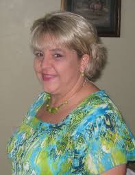 Obituary information for Candi D. Moore