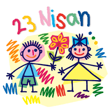 23 nisan şiiri 3 kıta. 23 Nisan Siirleri