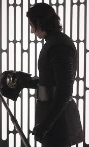 Strange Harbors Film Review Star Wars The Rise Of Skywalker Star Wars Cast Star Wars Wallpaper Star Wars Pictures