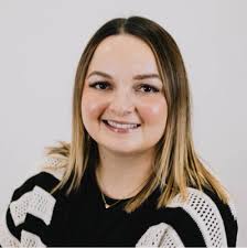 I'm beyond thrilled to announce that this Sunday, I'll be jetting off to  Tanzania for three weeks to volunteer as a teacher at a local school.