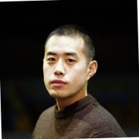 Conception X Information