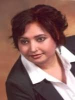 Aman Rai, Real Estate Agent , Royal LePage Top Producers Real Estate