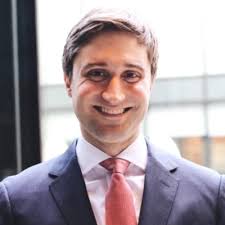 Transforming Healthcare Access for SMEs: Announcing our $6.5M raise