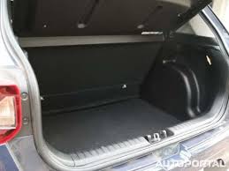 3d model of hyundai palisade 2020 with a full 360 degree view. Hyundai Venue Images Venue Interior Exterior Photos Gallery Autoportal