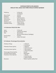 Über 80% neue produkte zum festpreis; Panitia Idul Adha Nusagates