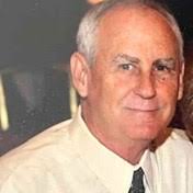 Keffer Family Obituaries