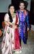 Indian Wedding Dresses For Fat Ladies