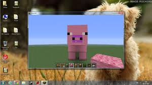 Check spelling or type a new query. Pixel Art Minecraft Map