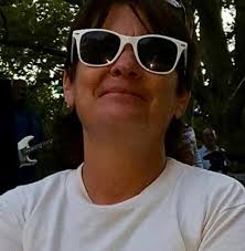 Donating solid wood furniture suggestions needed