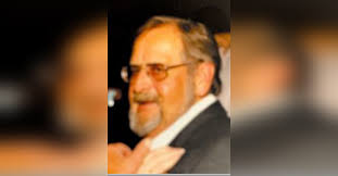 Obituary information for Walter "Wally" John Dais