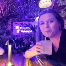 Faye Hopper (@fhops)