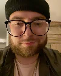 This first and last pic were right around Chris’ last birthday here