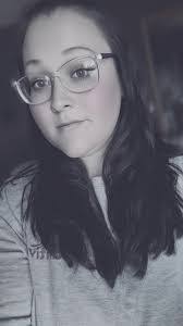 Ty Goodman's Instagram, Twitter & Facebook