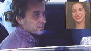 Meurtre d'Isabelle Bolduc: l'accusé ne s'est pas présenté à l'audience,  encore