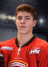 Nancy Czyzewski's Instagram, Twitter & Facebook