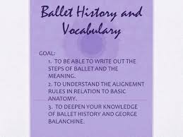 The essential visual reference of all classical ballet movementsthe video dictionary of classical ballet disc one parte 1 de 51.0 positions and directions1.1. Dance Lecture 4 Dance History Vocab Intro Vocab Pas De Basque Basque Step Rom Folk Dances Of The Basque Region Between France And Spain Pas Ppt Download