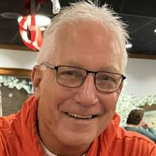 Mary Ann (Pickerill) Cherry Scopel