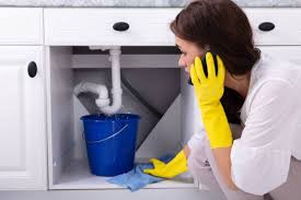 Norman plumbing service is one of the most reliable and honest plumbing services in the cleveland/chattanooga area. Emergency Plumbing Knoxville Tn Knoxville Emergency Plumber Hero Services