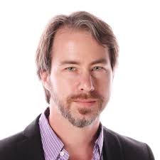 Oren's heart stopped, but his memory will live