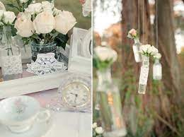 Romantic Wedding Decorations Romantic Vintage Wedding Inspiration Wi Vintage Wedding Table Vintage Wedding Decorations Vintage Wedding Inspiration Decoration