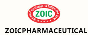 Zoic Pharmaceuticals is pharmaceutical company in Mohali Punjab