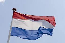 Volver a la bandera española si fuera registrado anteriormente en españa o si es de 1998 o adelante y tiene su documentacion ce completo. Bandera Holandesa Registro Federativo De Holanda Marinos Es