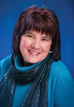 Marilyn Morehead's Instagram, Twitter & Facebook